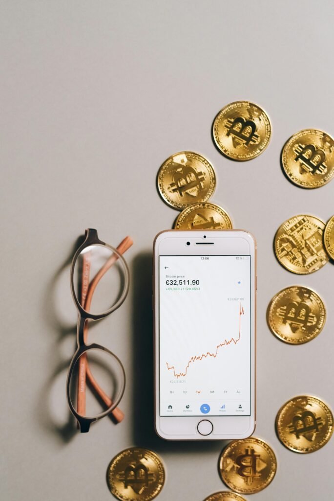 Latest Crypto News and Predictions