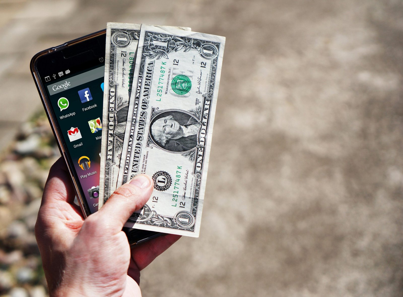 How to Make Money Online Fast: 10 Proven Strategies